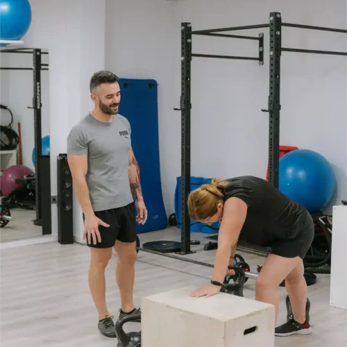 entrenamientopersonalcabanes (112 de 139)