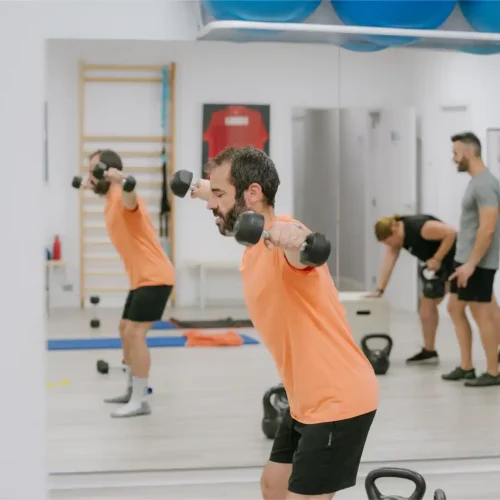 entrenamientopersonalcabanes (115 de 139)