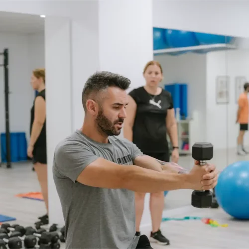 entrenamientopersonalcabanes (34 de 139)