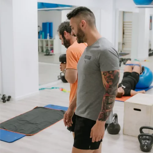 entrenamientopersonalcabanes (41 de 139)