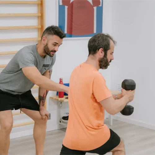 entrenamientopersonalcabanes (50 de 139)