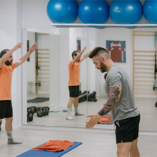 entrenamientopersonalcabanes (8 de 139)